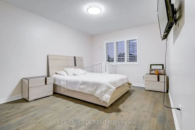 Additional image 29 of 42 Quail Feather Cres