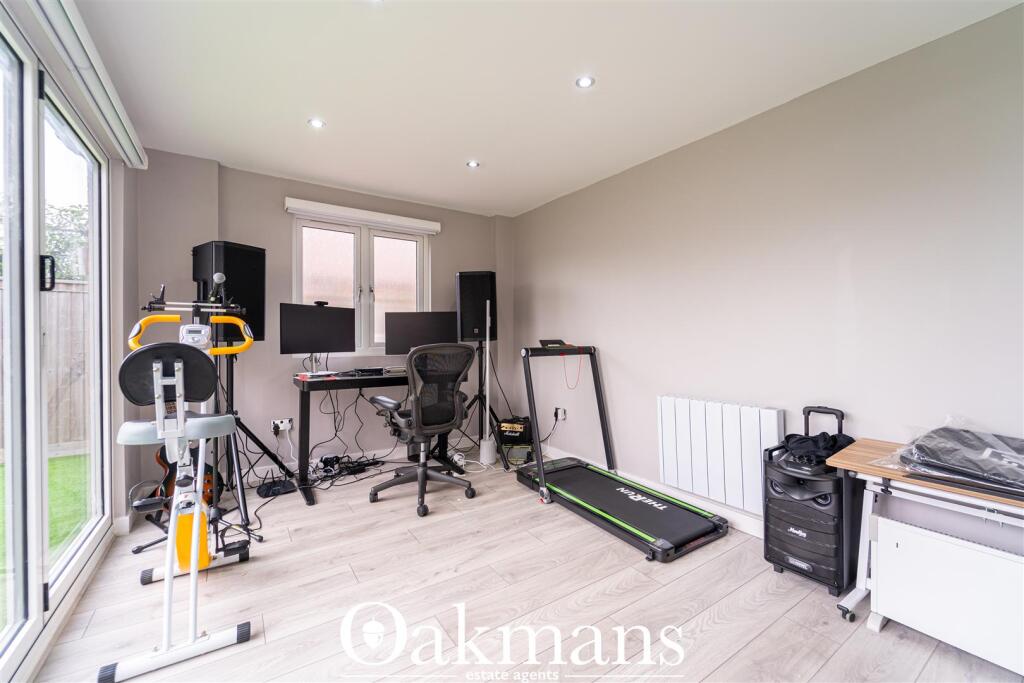 Additional image 7 of Pavilion Way, Selly Oak, Birmingham, B29