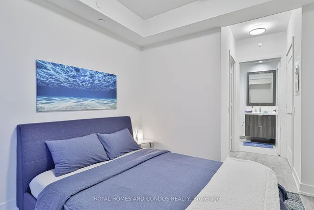 Additional image 17 of 80 Vanauley St Unit 212