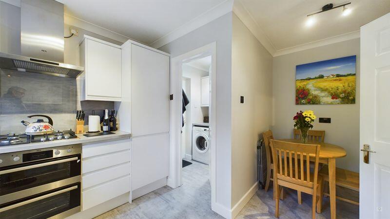 Additional image 6 of 30 Watercombe Heights, off West Coker Road, Yeovil