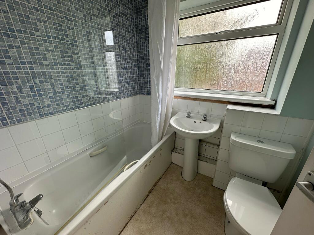 Additional image 7 of Cavalier Close, Yeovil, Somerset