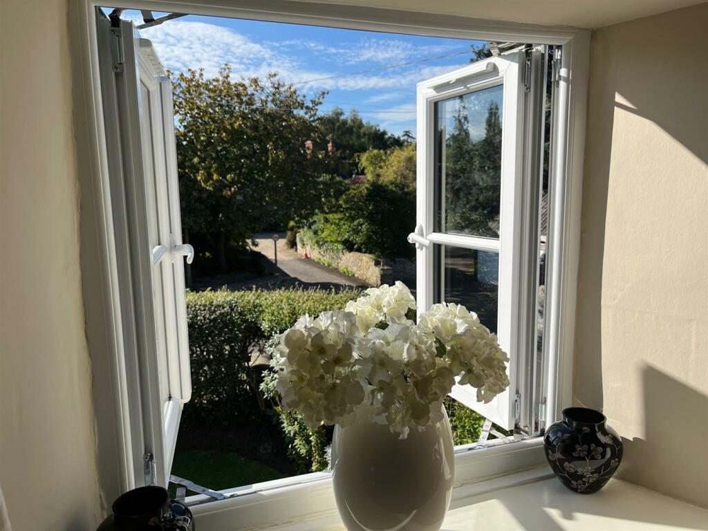 Additional image 15 of Laurel Lane, Queen Camel, Yeovil