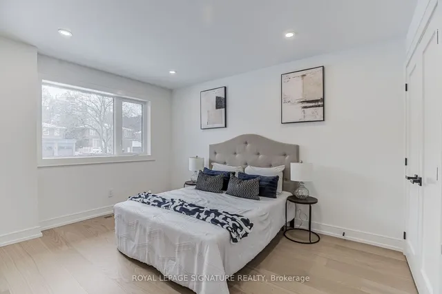 Additional image 31 of 28 Argonne Cres