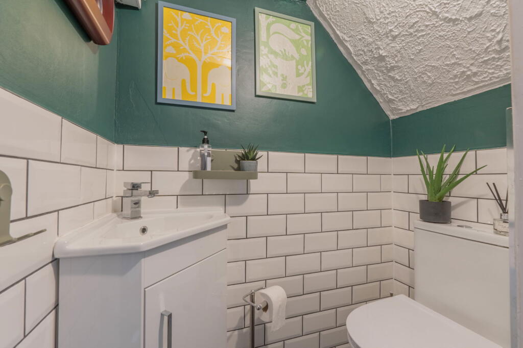 Additional image 21 of Melrose Avenue, Sutton Coldfield, B73 6NT