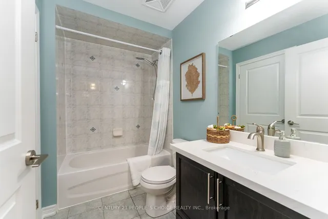 Additional image 12 of 269 Georgian Dr Unit 202