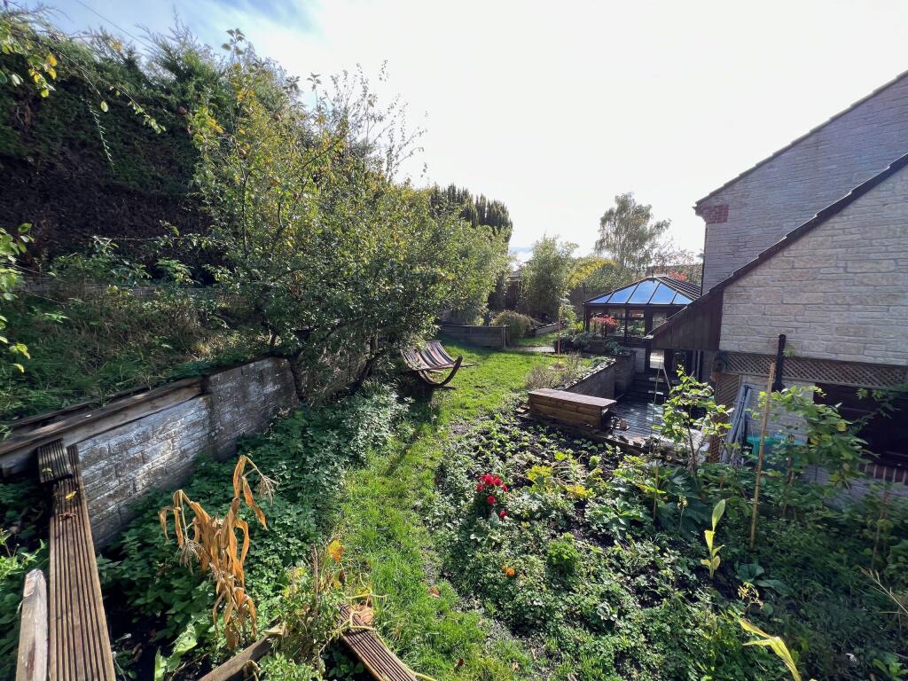 Additional image 23 of Bilbury Lane, Glastonbury, Somerset