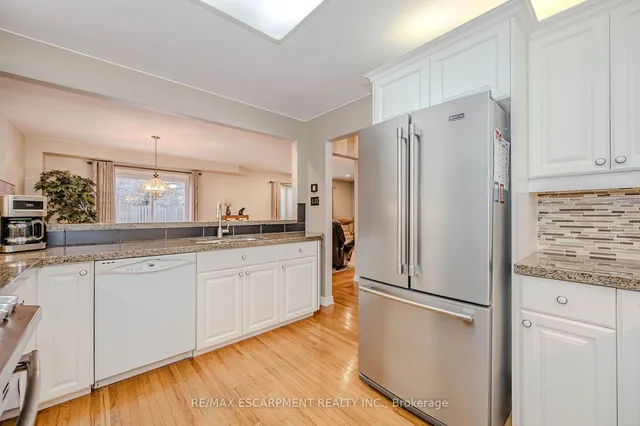 Additional image 7 of 2187 Melissa Cres