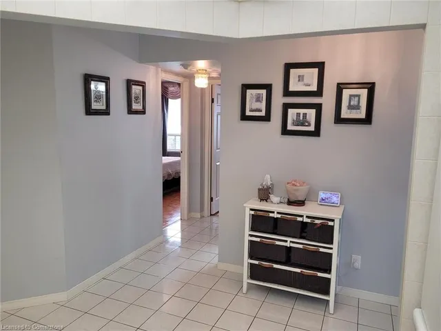 Additional image 5 of 495 Highway 8 Unit 404