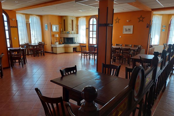 Additional image 3 of Samokov, Bulgaria