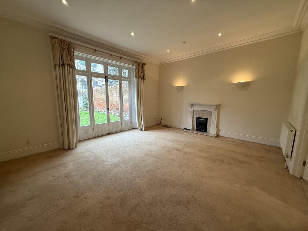 Additional image 17 of Frederick Road, Edgbaston, Birmingham