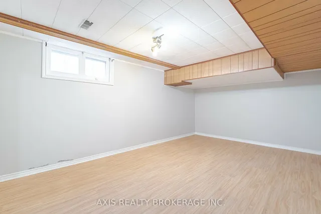 Additional image 35 of 55 Ladbrooke Rd