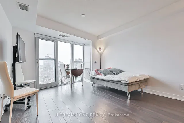 Additional image 37 of 219 Dundas St Unit 1201