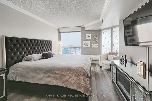 Additional image 21 of 4460 Tucana Crt Unit 2202