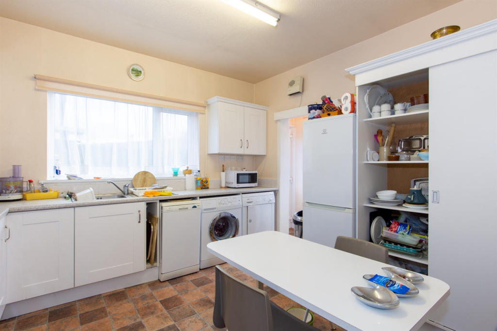 Additional image 15 of Cruachan, The Square, Tomintoul