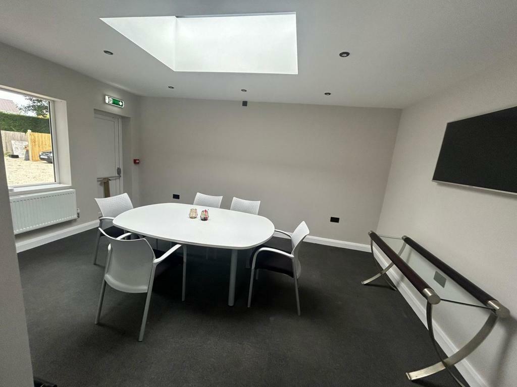Additional image 5 of 100A Widney Road, Bentley Heath, Solihull, West Midlands, B93 9BN