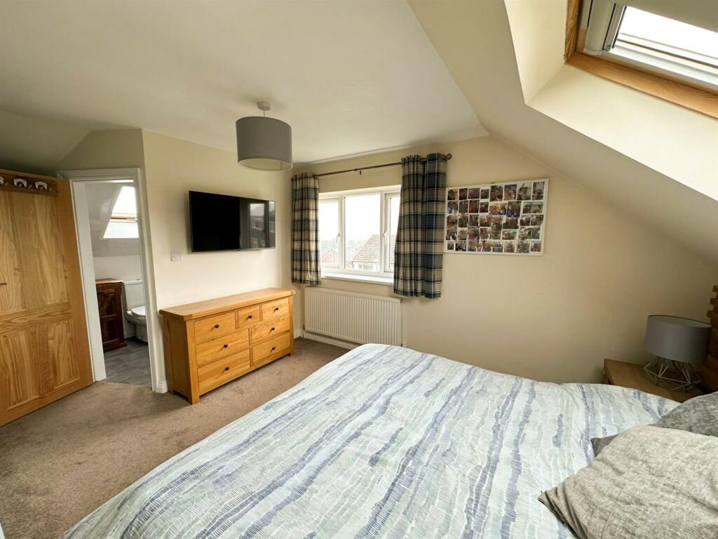 Additional image 16 of Ambleside Avenue, Barnoldswick