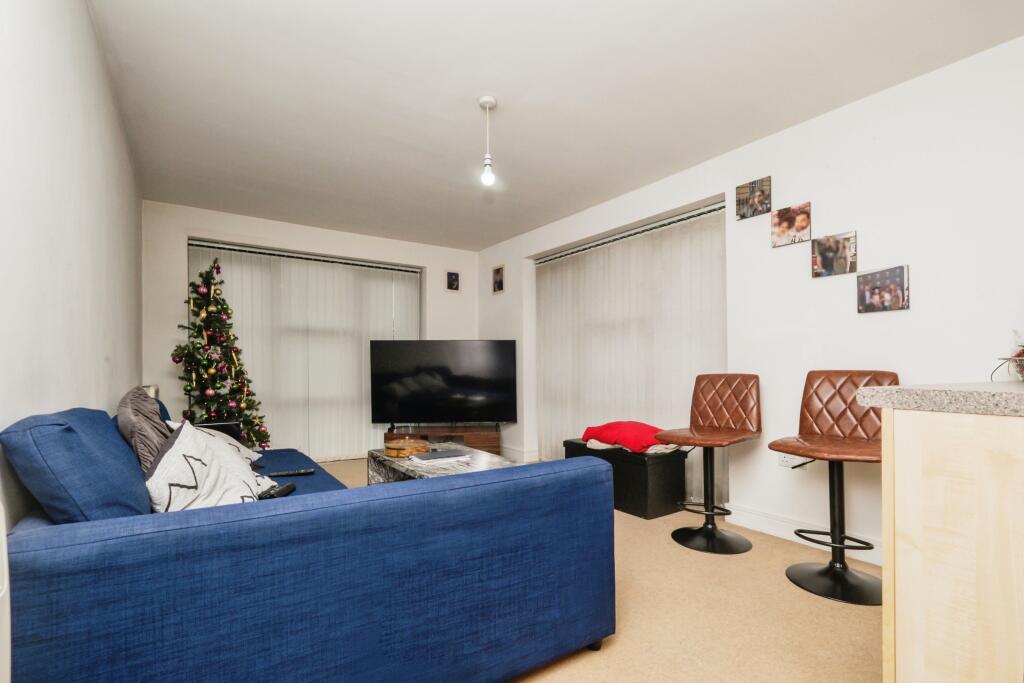 Additional image 12 of Walsall Road, West Bromwich, B71