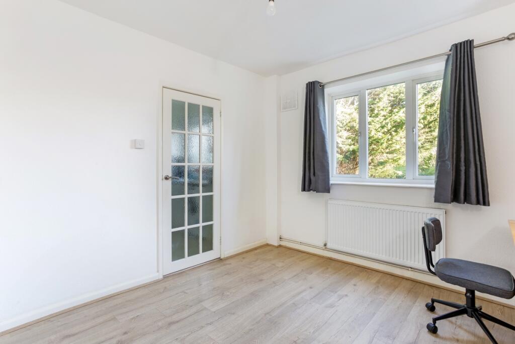 Additional image 7 of Wallingford Walk St. Albans AL1