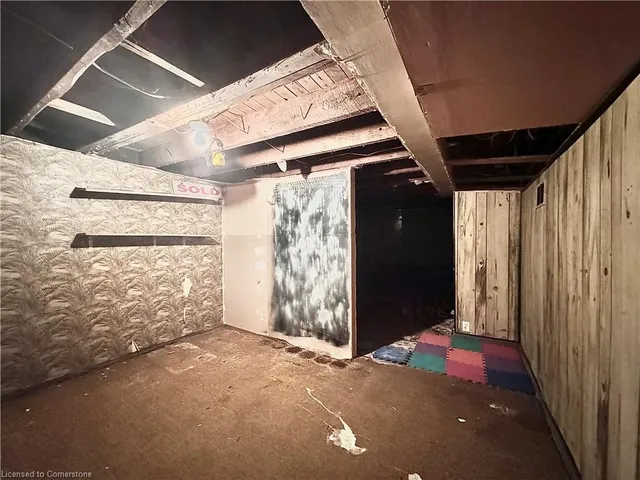 Additional image 22 of 20 Crosthwaite St