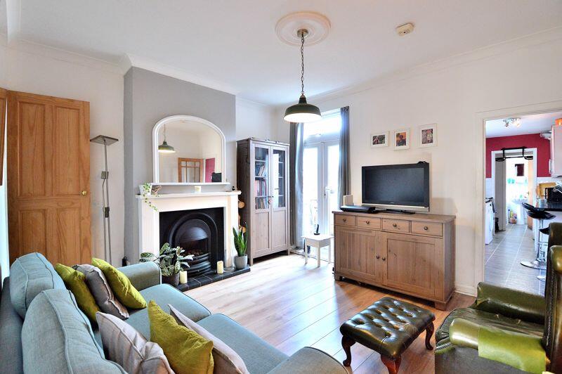 Additional image 4 of Middleton Road, Kings Heath, Birmingham, B14