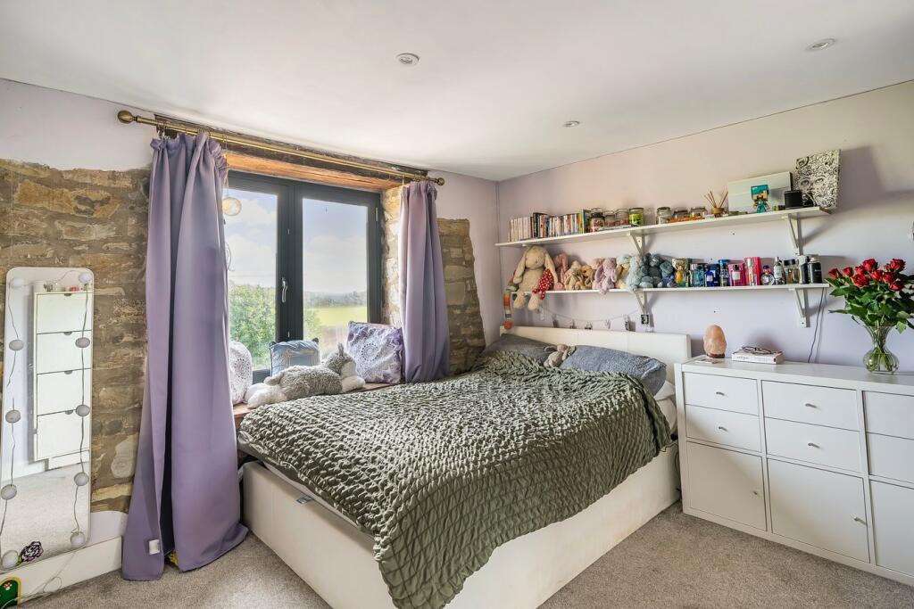 Additional image 29 of Panborough, Wells, BA5