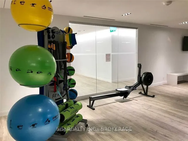 Additional image 12 of 181 Dundas St Unit #2310