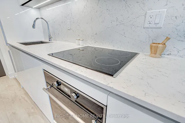 Additional image 11 of 8 Cumberland St Unit 4001