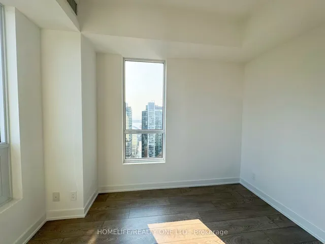 Additional image 9 of 108 Peter St Unit 4505