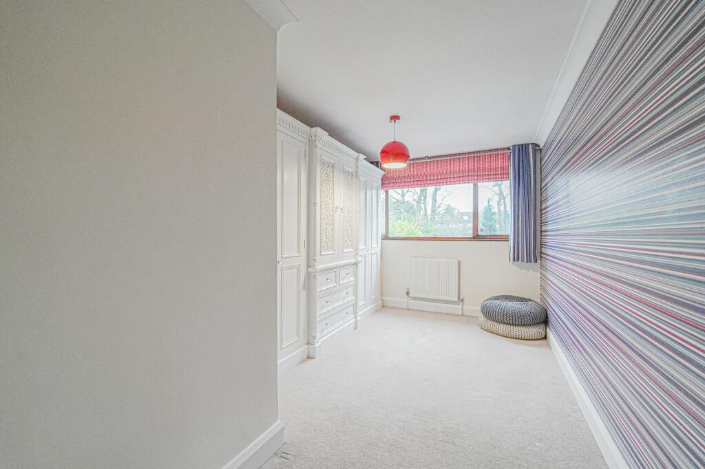 Additional image 19 of The Crescent, Hampton-In-Arden, B92