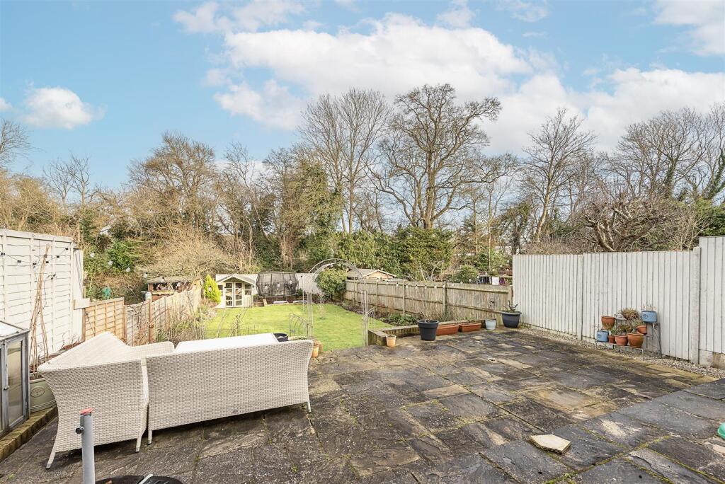 Additional image 11 of Wroxham Way, Harpenden