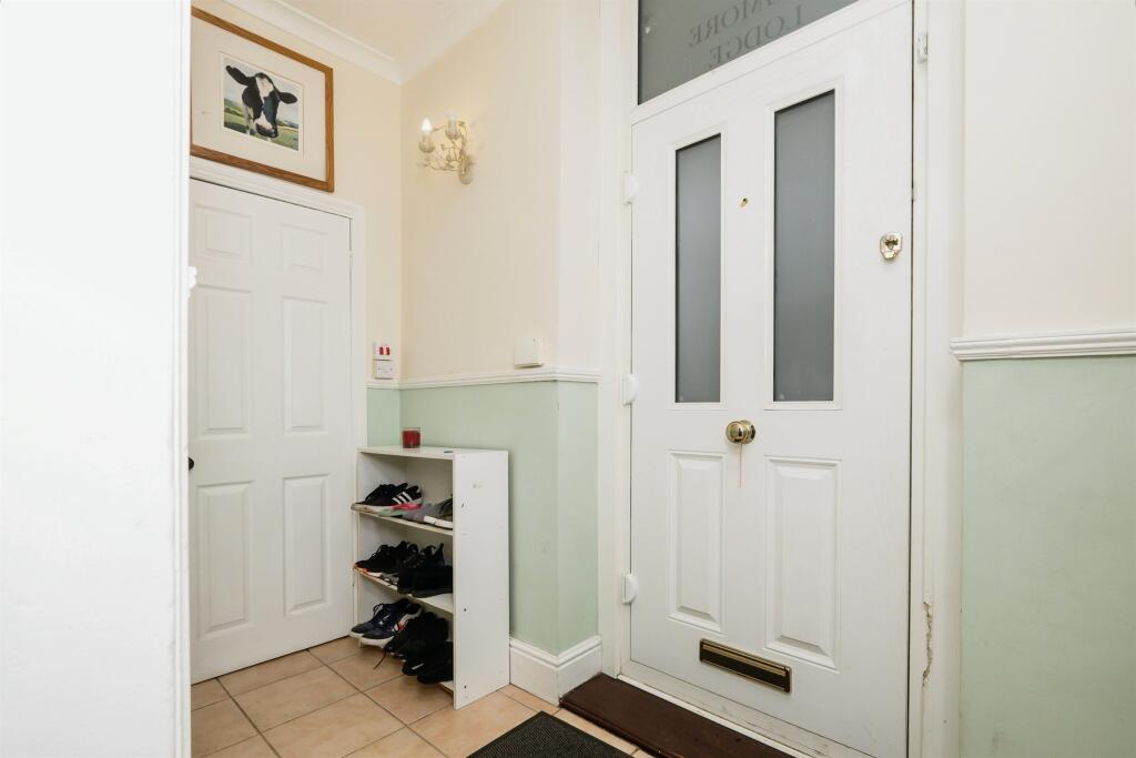 Additional image 22 of Pennyhill Lane, West Bromwich