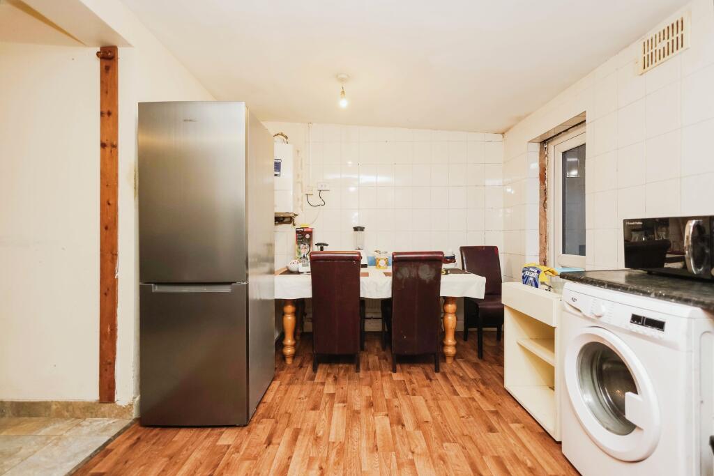 Additional image 6 of Lyndworth Road, Birmingham, West Midlands, B30