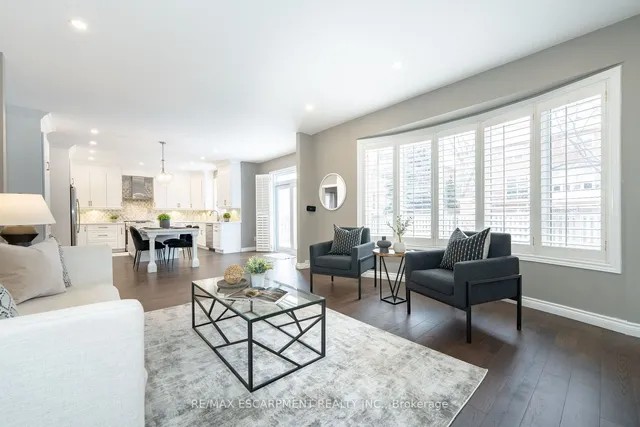 Additional image 13 of 1185 Lindenrock Dr