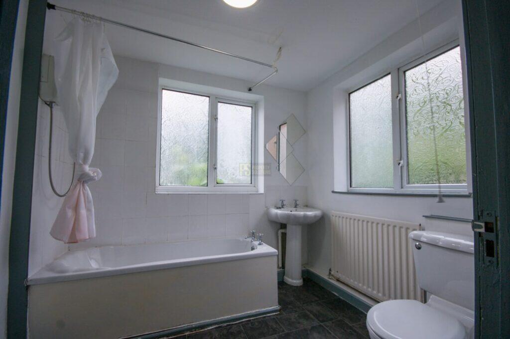 Additional image 9 of Pershore Road, Selly Park, Birmingham, B29 7NR