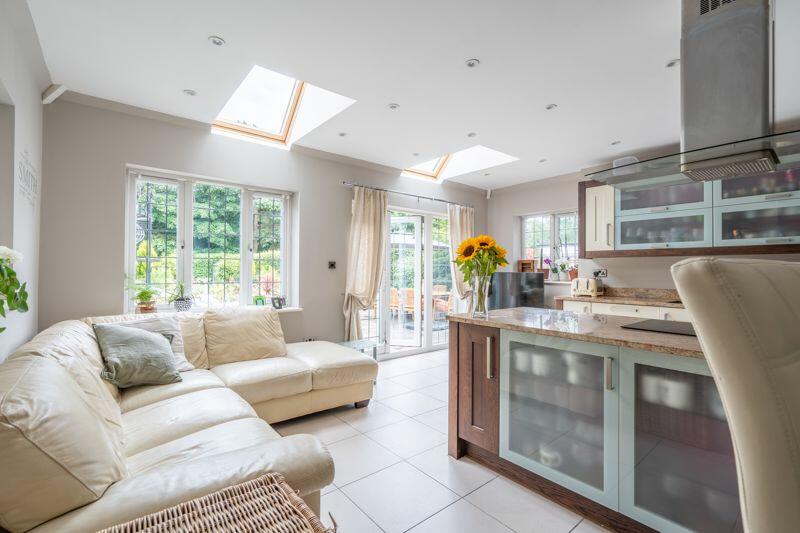 Additional image 10 of Little Sutton Lane, Sutton Coldfield, B75 6PE