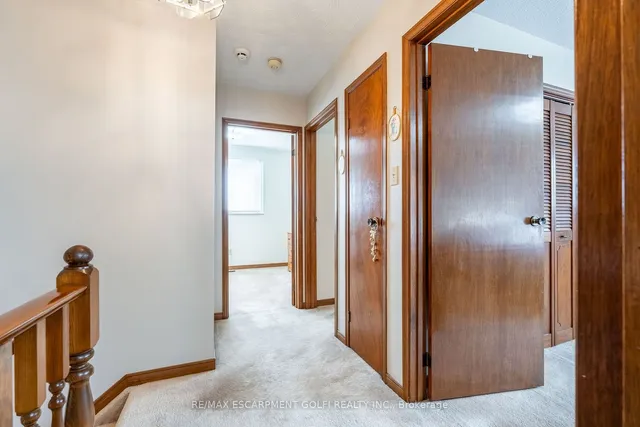 Additional image 14 of 222 Wood St