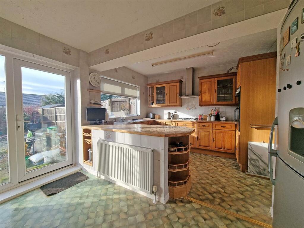 Additional image 4 of Beaudesert Road, Hollywood