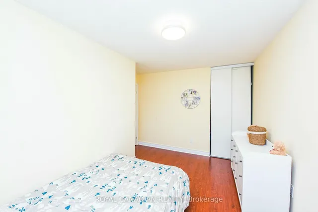 Additional image 11 of 47 Ellis Dr Unit 47