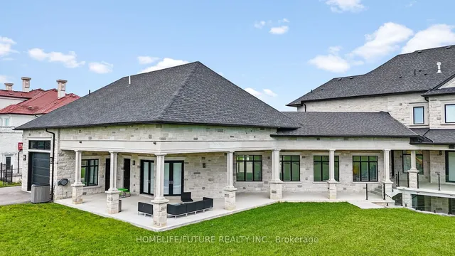 Additional image 37 of 6 Moonlight Pl