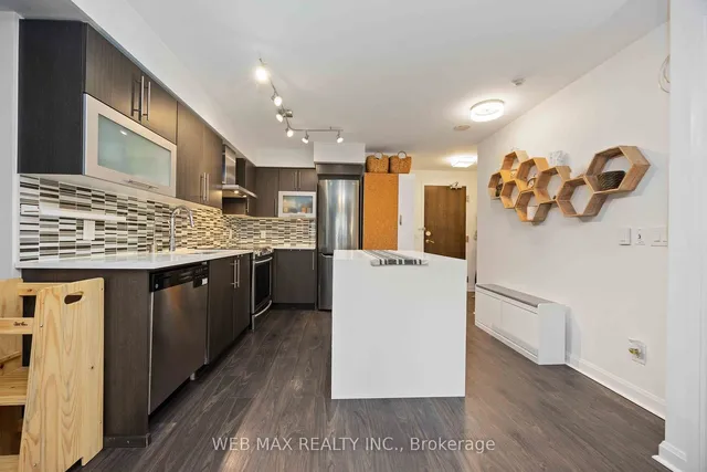 Additional image 10 of 1 Michael Power Pl Unit 1802