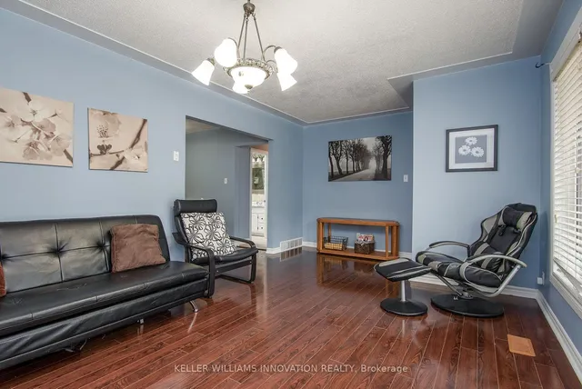 Additional image 11 of 80 Clive Rd