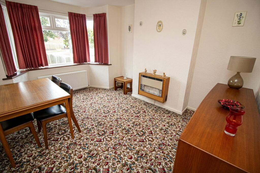 Additional image 18 of Ufton Crescent, Shirley, Solihull, B90 3RX