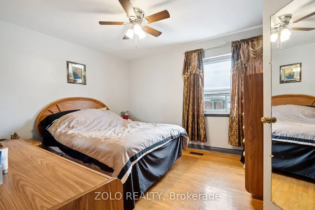 Additional image 11 of 65 Ridge Point Cres