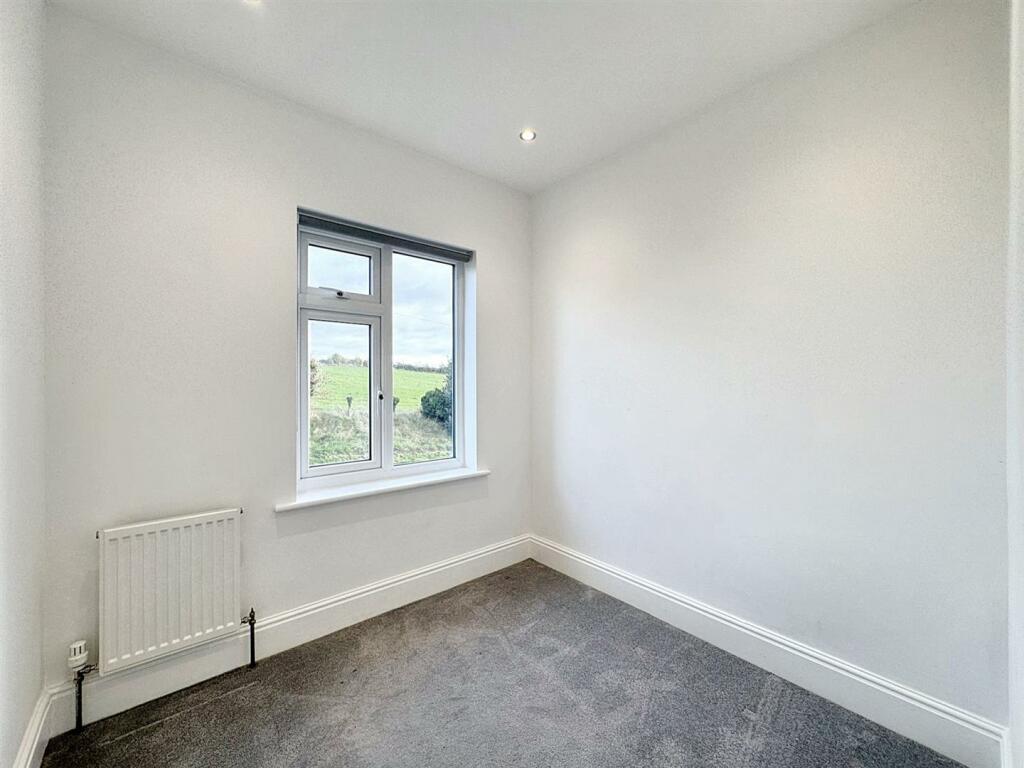 Additional image 16 of Bath New Road, Radstock