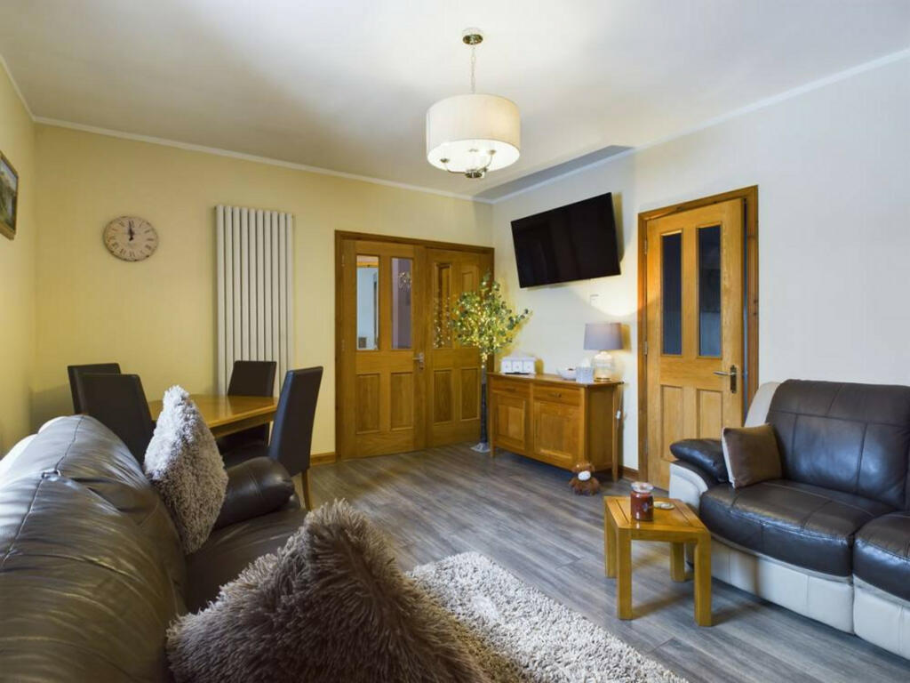 Additional image 10 of Cottage, Memsie, AB43