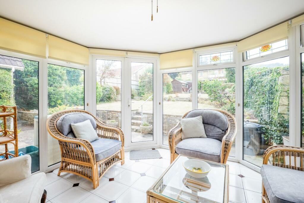 Additional image 11 of Bathampton, Bath