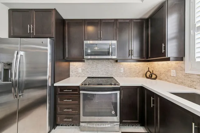 Additional image 21 of 418 Belcourt Common