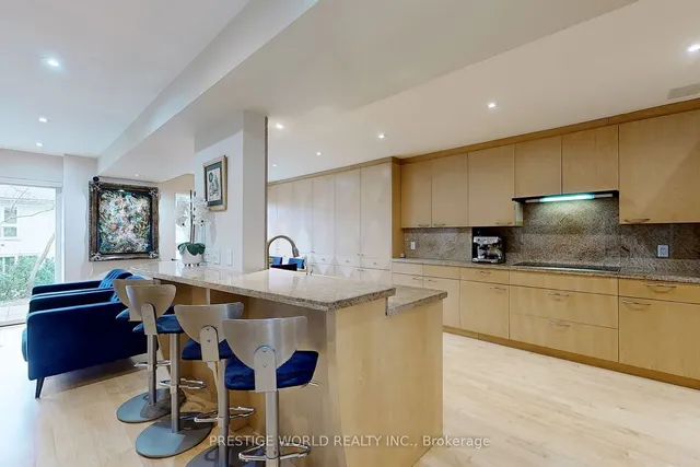 Additional image 8 of 96 Crimson Millway