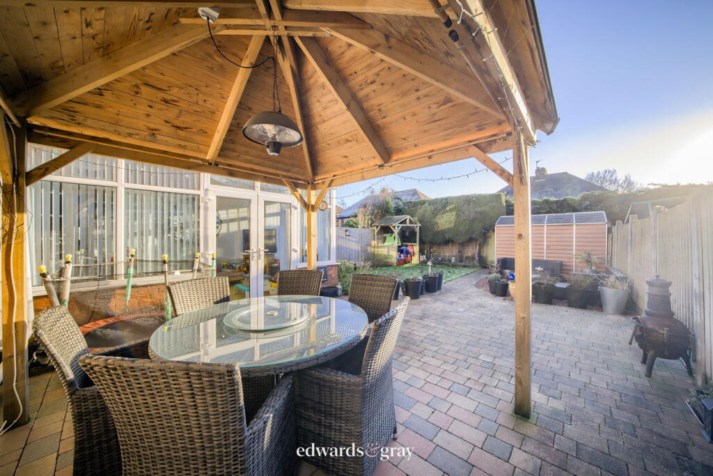 Additional image 3 of Hawthorne Road, Castle Bromwich, B36 0HH