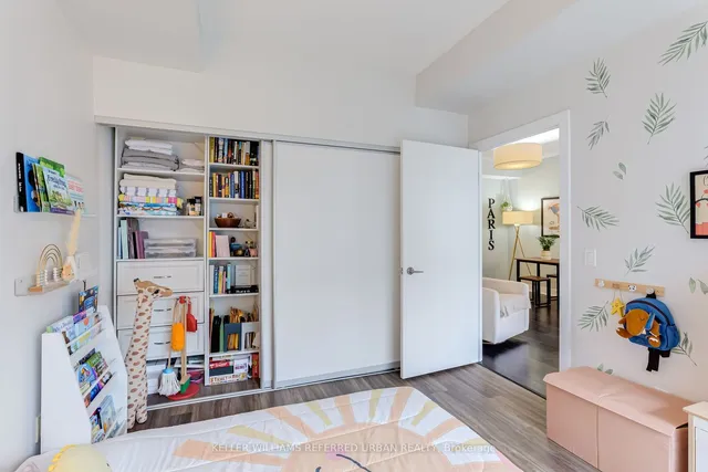 Additional image 21 of 90 Stadium Rd Unit 632